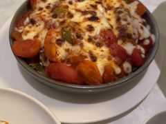 -海味观(老西门店)