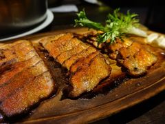 -外婆家(杭州马塍店·杭帮菜名店)