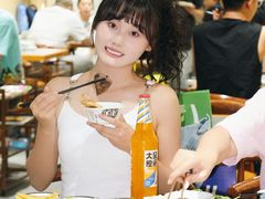 -鹤之乡·齐齐哈尔东北炭火烤肉(昆明盈江路店)