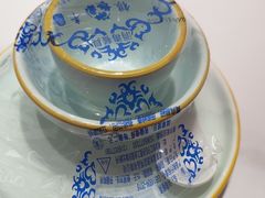 -东流山北京烤鸭·家常菜(南京首店)