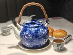 -陶陶居酒家(新天地店)