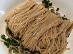 -鼎泰丰(当代商城店)