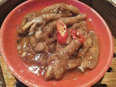 -巴黎春天(浦建店)