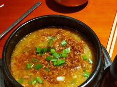 土豆泥-鑫日千里马(汇智店)