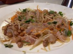 -潮人姐妹轩(海宁路店)