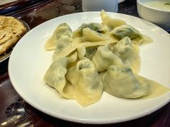 -钰园(水绘园店)