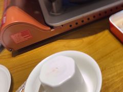 -黔哆哆地摊酸汤火锅(清湖店)