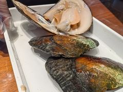 -十八字金·银饰·开蚌DIY·手工体验团建(富力广场店)