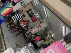 -红大哥水门鸡饭(總店)