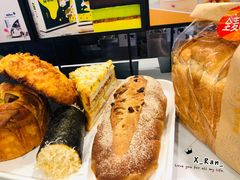 -精点味道(大连商场店)