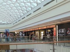 -中骏世界城(泉州店)