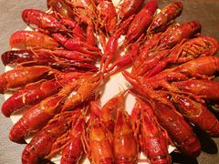 -北京朝阳悠唐皇冠假日酒店