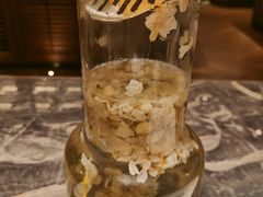 -前海沿·海鲜水饺青岛菜(乐客城店)