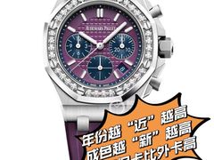 -二手奢侈品名表箱包回收