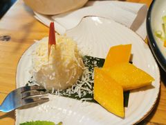 -越美小馆·越南料理(曲江店)