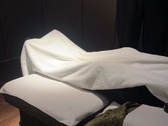 -鹤祥宫·影院足道·SPA连锁(鸿尊布吉店)
