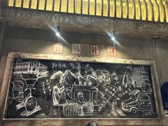 -五马集·海鲜·温州大牌档(黑金冠五马街十字路口店)