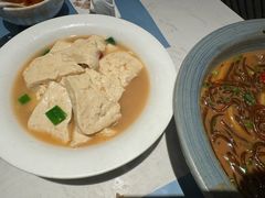 -荣小馆(临海世纪花城店)