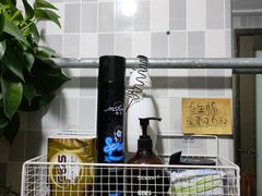 -花二家·生活馆(六运小区店)