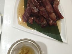 -东方饺子王(创始店)