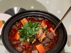 -马旺子酒楼