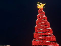 -海南清水湾莱佛士酒店