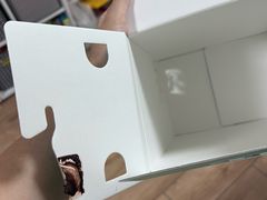 -第戎蛋糕(恒隆广场店)