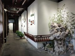 -中国昆曲博物馆