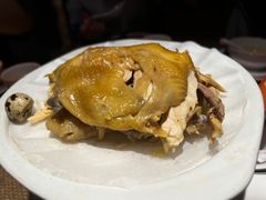 -老客家·客家菜(万达店)