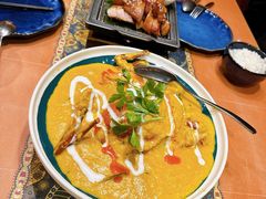 -荷花泰菜(东方新天地店)