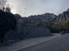 -北京凤凰岭