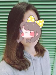 -109美发沙龙