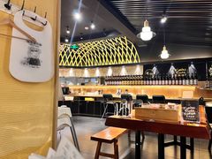 -雷门拉面·现熬骨汤(凯德来福士店)