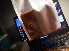 -麦陌(正弘城店)