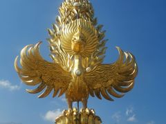 -崇圣寺三塔文化旅游区