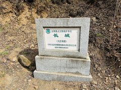 -康陵正德春饼宴26号