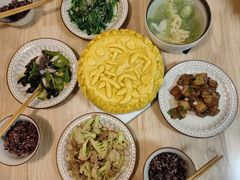 -天鹅到家·保姆月嫂育儿嫂(总店)
