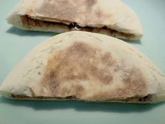 东北红糖火勺-止观小馆·辽河口渔家菜(王府井店)