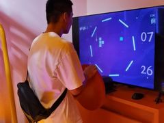 -不可思议减压馆·解压博物馆·摔碗发泄·团建定制
