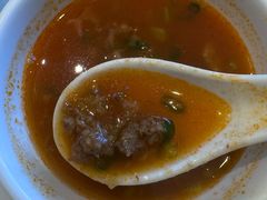 -海底捞火锅(长沙华创国际广场店)