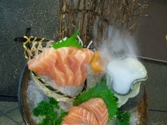 -瀛川尚品(车陂利丰天地店)