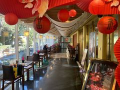 -北京建国饭店