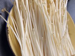 -地锅之家(华发路店)