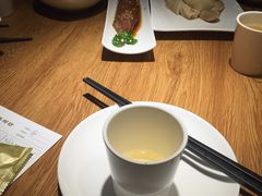 -兴圆苑