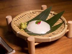 -现代居酒屋ATELIER IZAKAYA