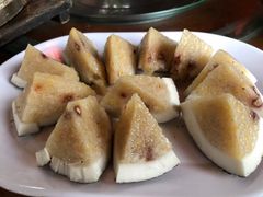 -农厨好味·温泉鹅·农家菜