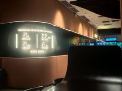 -羽鸽集·乳鸽专门店·地道顺德菜(岭南站店)