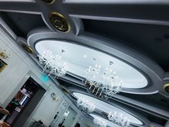 -红房子西菜馆(淮海中路店)
