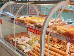 -味多美蛋糕(双安店)