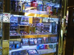 -UME影城(安贞DTS:X店)